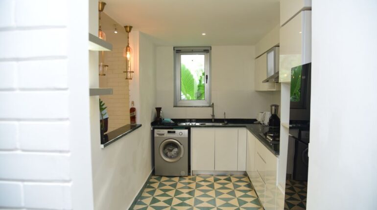 PHOTO-2021-09-15-18-16-36_1