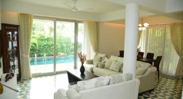 PHOTO-2021-09-15-18-16-35