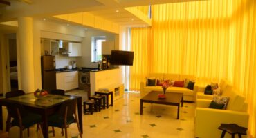 PHOTO-2021-09-15-18-16-39