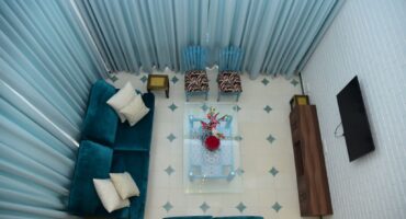 PHOTO-2021-09-15-18-16-43