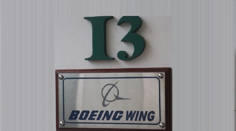 PHOTO-2021-09-15-18-16-46